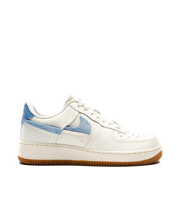 nike-wmns-air-force-1-07-lxx-